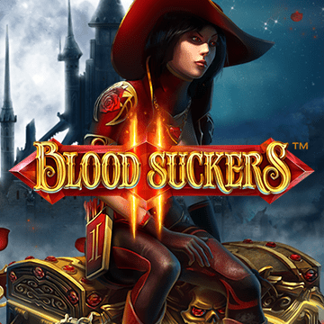 Blood Suckers 2