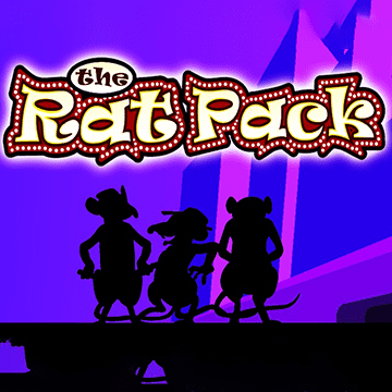 The Rat Pack